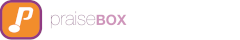 PraiseBox
